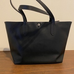 ビジネスバッグ（はるやまで購入）