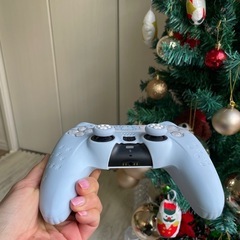 ps5　正規品の画像