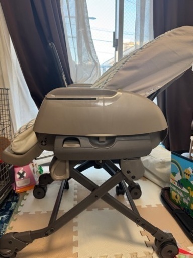 子供用品 ベビー用品 チャイルドシート
