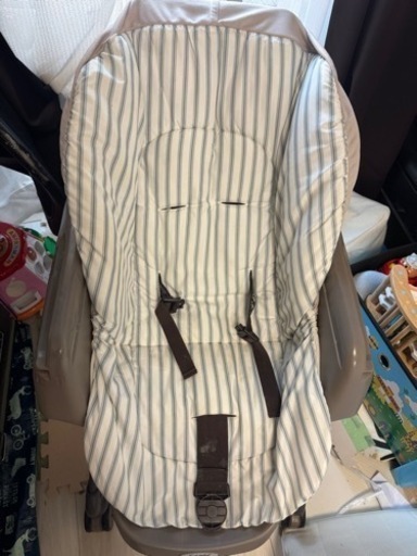 子供用品 ベビー用品 チャイルドシート