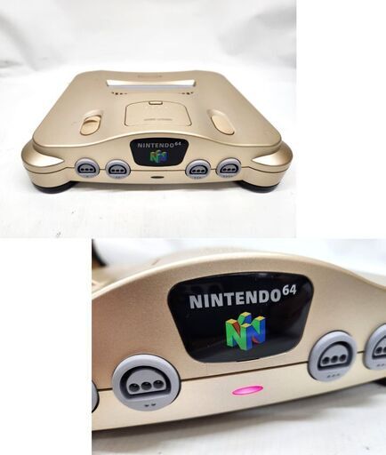 主任さま☆専用 楽天市場】N64 ニンテンドー64 ソフトのみ 大乱闘スマッシュブラザーズ