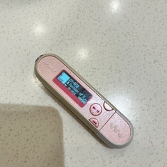 USB SONY WALKMAN