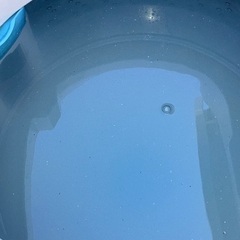 ☆洗濯機 東芝 6.0Kgの画像