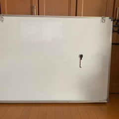 ホワイトボード