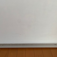 ホワイトボードの画像