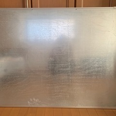 ホワイトボードの画像