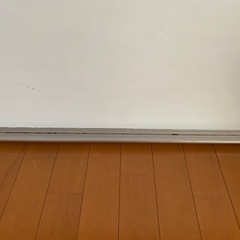 ホワイトボードの画像