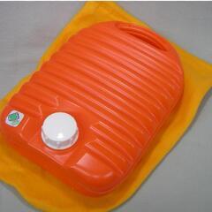 ★値下げ！★　たつ湯たんぽ　2.8L