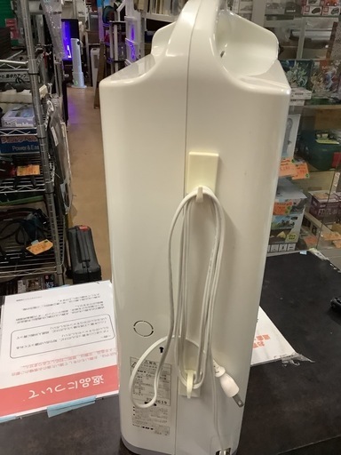 コロナ　衣類乾燥除湿機　CDーS6316  リサイクルショップ宮崎屋　佐土原店　25.8.5F