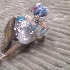 Re:ゼロから始める異世界生活REMチャイニーズの画像