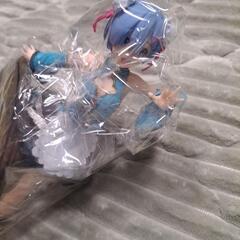 Re:ゼロから始める異世界生活REMチャイニーズの画像