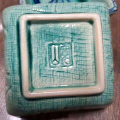 醤油小皿の画像