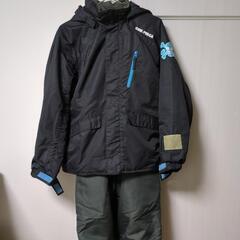 160 IGNIOの中古が安い！激安で譲ります・無料であげます