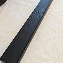 アンカー　サウンドバー　Anker