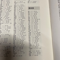 日本地図　日本名所地図　の画像