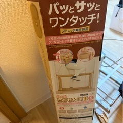 とうせんぼ2の画像