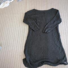 レディース　服の画像