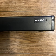 uchida  スクリーンの画像
