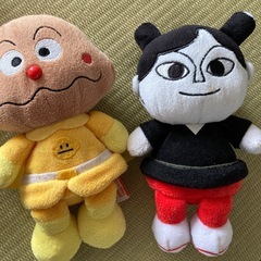 1体400円の画像