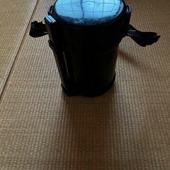 象印　保温弁当箱