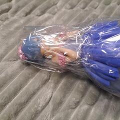 Re:ゼロから始める異世界生活REM薔薇ドレスの画像