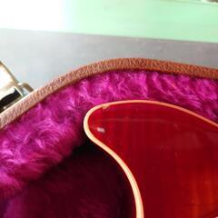 【愛品倶楽部柏店】ギブソン Gibson USA Les Paul Standard 2014の画像