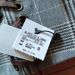 MIIAのコルセットベルトの画像