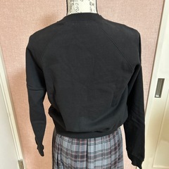 グレムリン　トレーナーの画像