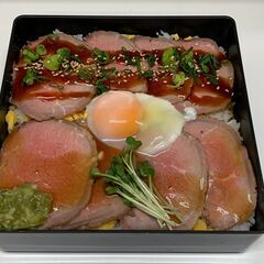 ファミリーレストラン スタッフ大大大募集中！の画像