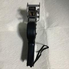 ハンドラベラーの画像