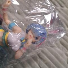 Re:ゼロから始める異世界生活REMうさみみの画像