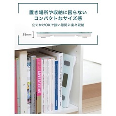 オムロン　体重計の画像