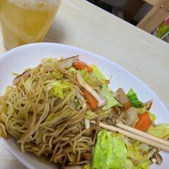 19日(日)本日、これから王子駅前の一休に行くのですが、ご一緒にいかが？？ − 東京都