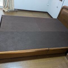 フランスベッドの画像