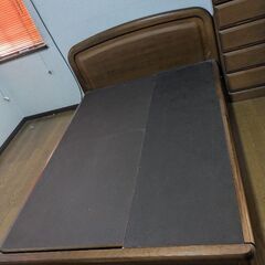 フランスベッド