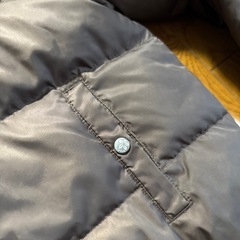 フィラ　ジャンバーの画像