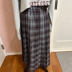 LOWRYSFARM（スカート）の画像