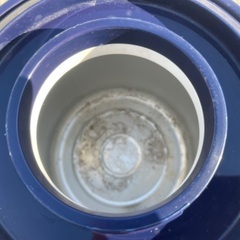 ジャグ　水筒　2.8ℓの画像