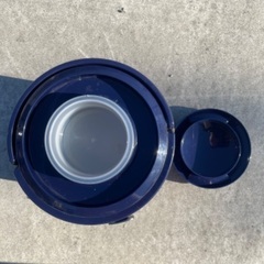 ジャグ　水筒　2.8ℓの画像