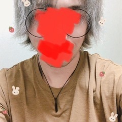 友達募集✩.*˚