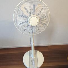 扇風機