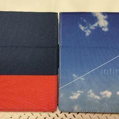 タブレットケース