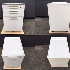 【宅急便/カギなし/美品/2018年製】 PLUS/プラス RY...
