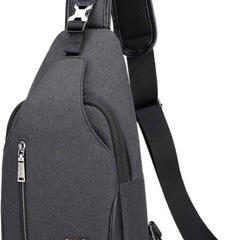 新品バッグ　在庫処分　33個