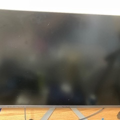 ViewSonicディスプレイ