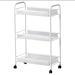 IKEA ラック