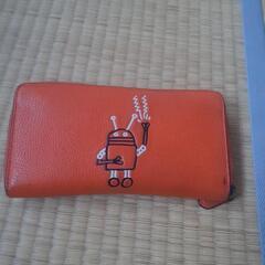 COACH
