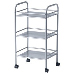 IKEA ラック
