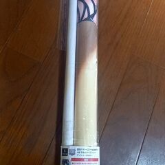 [値下げしました是非]白猫プロジェクト　夏色サマーくじA賞　アイ...