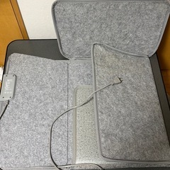 足元パネルヒーター